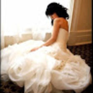 Meet your Posher, Dina